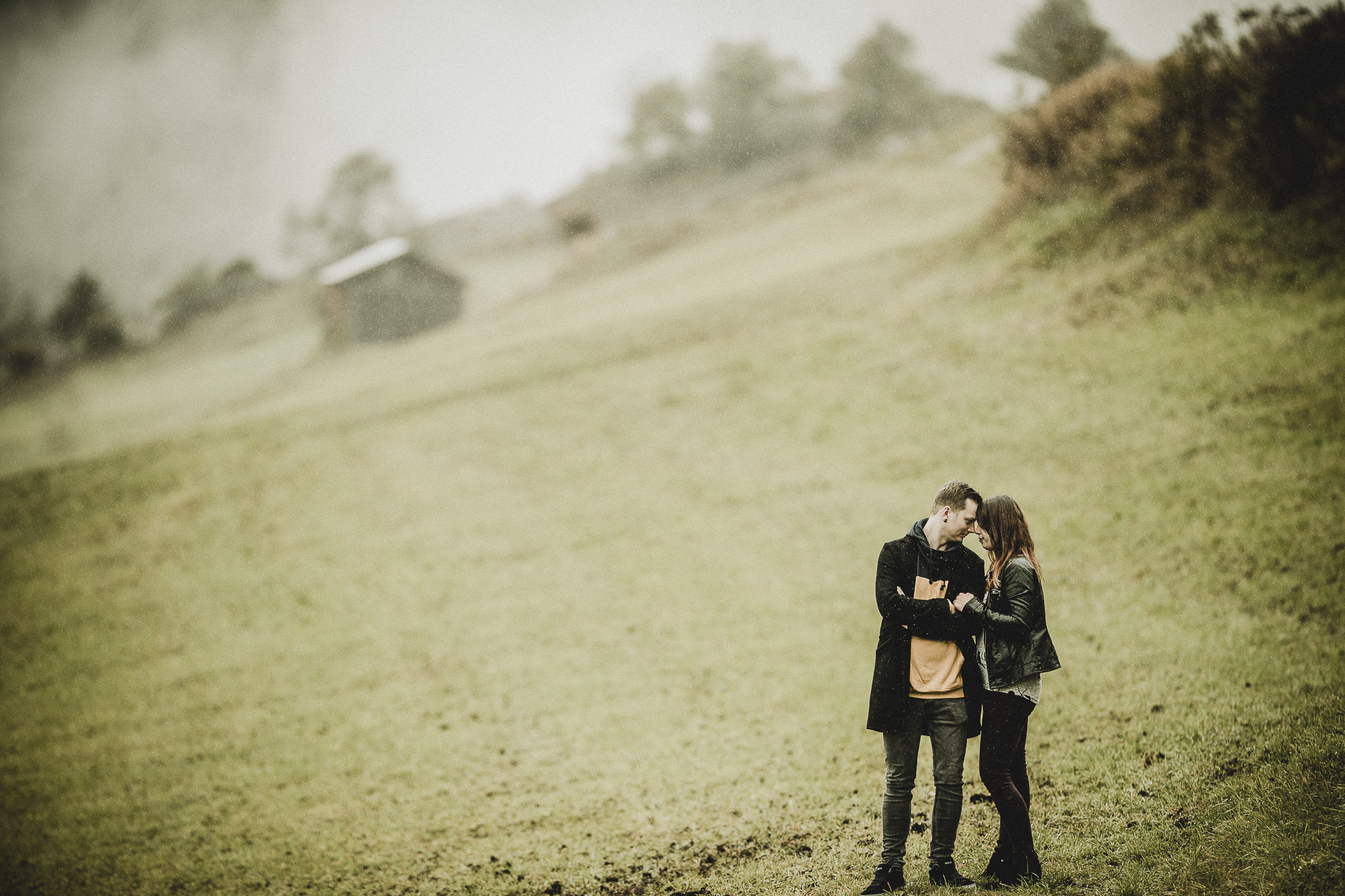 Export x3 1DX23551 Fotoshooting 2018 Annette & Mike Nauders 2